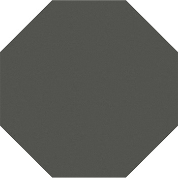 Керамогранит SG244800N Агуста серый тёмный (24см*24см*7мм) (23шт/1,09м2) матовый, м2 Керамогранит SG244800N Агуста серый тёмный (24см*24см*7мм) (23шт/1,09м2) матовый, м2