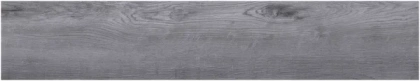 Кварц-винил ламинат SPC Aspenfloor Premium Wood XL PW4-02 Аляска 4V (5,5мм//2,782м2) (1 220мм*228мм), м2