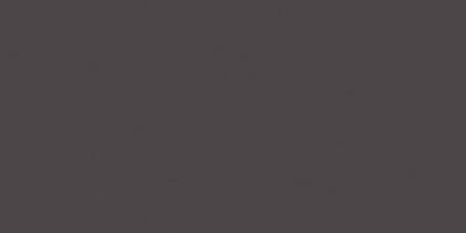 Керамогранит RW034 80x160x11 Непол.Рект.