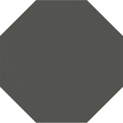 Керамогранит SG244800N Агуста серый тёмный (24см*24см*7мм) (23шт/1,09м2) матовый, м2 Керамогранит SG244800N Агуста серый тёмный (24см*24см*7мм) (23шт/1,09м2) матовый, м2