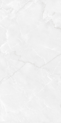 Керамогранит 600х1200 ICE STONE ONYX