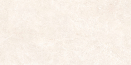 Керамогранит K958003R0001VTER  Emperador слоновая кость (120см*60см*80мм) (2шт/1,44м2) матовый R10A Ректификат