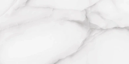 Duna/Colortile - Onyx Rich Bianco - Керамогранит - 120х60 см