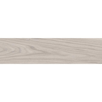 Керамогранит Magnolia капучино MG 0066 15х60 (15шт_1,35м2), м2