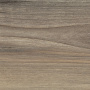 Керамогранит SG163000N Zen коричневый 40,2х40,2 (10шт_1,62м2), м2 Керамогранит SG163000N Zen коричневый 40,2х40,2 (10шт_1,62м2), м2