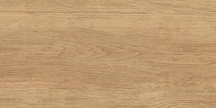 GT1206019601MDGR Керамогранит Anatolia_GT Серый 60x120 _ 1\46,08