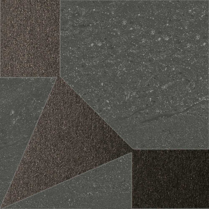 Декор SBD042\SG1592 Матрикс антрацит 20*20*8 (уп\30шт), шт Декор SBD042\SG1592 Матрикс антрацит 20*20*8 (уп\30шт), шт