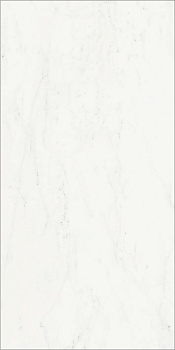 Керамогранит Шарм Делюкс Бьянко Микеланжело 60х120 пат. (2шт/1.44 м2), м2 Керамогранит Шарм Делюкс Бьянко Микеланжело 60х120 пат. (2шт/1.44 м2), м2