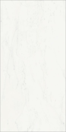 Керамогранит Шарм Делюкс Бьянко Микеланжело 60х120 пат. (2шт/1.44 м2), м2 Керамогранит Шарм Делюкс Бьянко Микеланжело 60х120 пат. (2шт/1.44 м2), м2