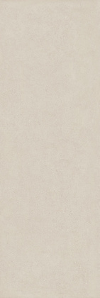 Плитка настенная 14045R Монсеррат Бежевый светлый (120см*40см*10,5мм) (3шт/1,44м2) бетон, м2