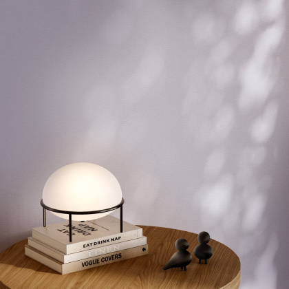 Обои виниловые Примавера база, сиреневый