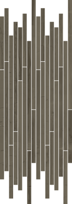 Шар.Эдв.Элегант Стрип