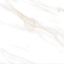 Calacatta Clarity Gold Керамогранит белый 60х60 Матовый Calacatta Clarity Gold Керамогранит белый 60х60 Матовый