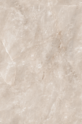 Керамогранит 1200х1800 GALACTICO COAST