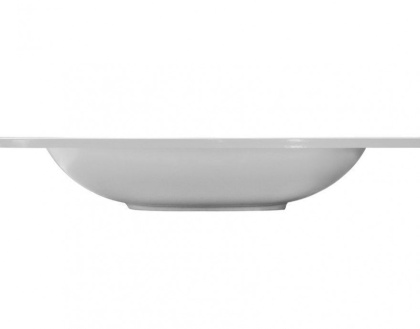 Раковина "Milana silk" 600х500