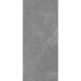 Керамический слэб DOLMEN GRIS SAHARA 2800х1200х6мм, Matt  Керамический слэб DOLMEN GRIS SAHARA 2800х1200х6мм, Matt