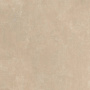 Керамогранит К8_4 Infinito Taupe тауп (60смх60смх10мм) (4шт_1,44м2) матовый, м2 Керамогранит К8_4 Infinito Taupe тауп (60смх60смх10мм) (4шт_1,44м2) матовый, м2