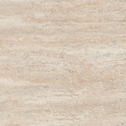 Керамогранит JZ01 60x60 Непол.Рект.