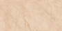 Mramor Godly Ocre Керамогранит бежевый 60х120 Полированный
