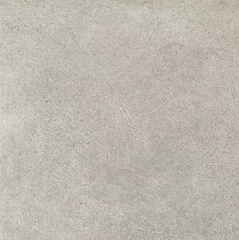 Керамогранит Wabi Taupe Lap.Rect. 60х60 Керамогранит Wabi Taupe Lap.Rect. 60х60