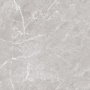 Mramor Chic Silver Керамогранит серый 60х60 Полированный Mramor Chic Silver Керамогранит серый 60х60 Полированный