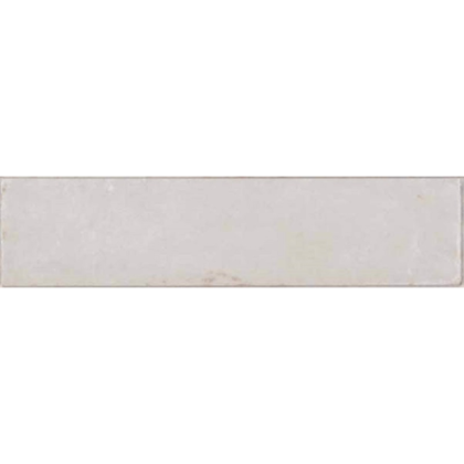 Look - Керамогранит - Bianco Glossy - 24х6 см Look - Керамогранит - Bianco Glossy - 24х6 см