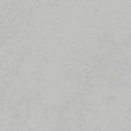 Монте Тиберио серый матовый обрезной 119,5x119,5x1,1