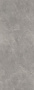 Surface Laboratory/Мэджико серый обрезной 119,5x320x0,6