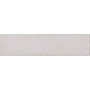 Look - Керамогранит - Bianco Glossy - 24х6 см