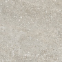 Керамогранит Pallada серый обрезной SG646420R 60х60 (5шт_1,8м2), м2 Керамогранит Pallada серый обрезной SG646420R 60х60 (5шт_1,8м2), м2