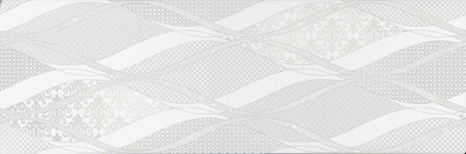 Декор HGD\A313\13000R Руаяль обрезной 30*89,5*11(1уп/4шт), шт Декор HGD\A313\13000R Руаяль обрезной 30*89,5*11(1уп/4шт), шт
