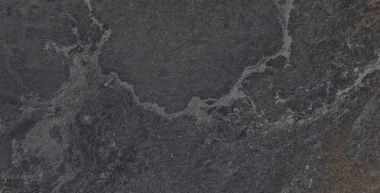 Керамогранит К32_1 Blaze Nero графитовый (120смх60смх9мм) (2шт_1,44м2), м2