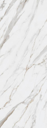 Surface Laboratory/Калакатта Голд бежевый обрезной 119,5x320x11