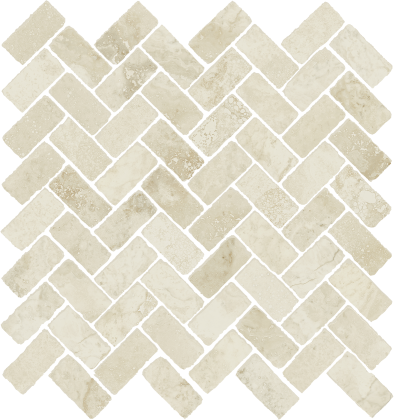 Мозаика Вандефул Лайф Кросс Пур 29,7*31,5 (11 шт), шт