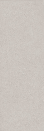 Плитка настенная  14043R Монсеррат серый светлый (120см*40см*10,5мм) (3шт/1,44м2) бетон, м2 Плитка настенная  14043R Монсеррат серый светлый (120см*40см*10,5мм) (3шт/1,44м2) бетон, м2