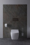 Allen Brau Liberty 4.33004.20 чаша Allen Brau Liberty 4.33004.20 чаша