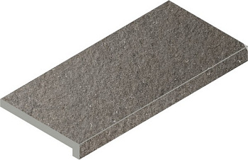 Фумэ Х2 Ступ.33X60 Угл.Пр