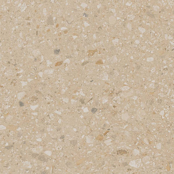 Керамогранит JP02 40,5x40,5x8 Непол. Керамогранит JP02 40,5x40,5x8 Непол.