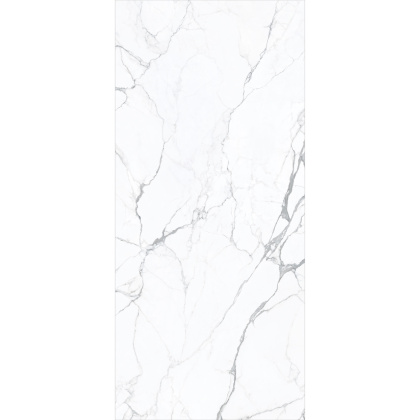 Керамогранит ARTEMISA BLANCO 2800х1200х6мм MATT