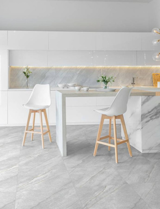 GT1206015517SPR Керамогранит Donna_GT Зеленый 60x120 _ 1\46,08