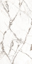 GT120604703PR Керамогранит Timeline_GT Бел. 60x120 полир._ 1\43,2 GT120604703PR Керамогранит Timeline_GT Бел. 60x120 полир._ 1\43,2