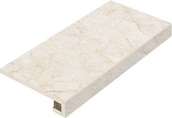 Контемпора Пур Ступ.120 Угл.Пр