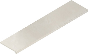 Континуум Полар Ступ.120 Угл.Пр Континуум Полар Ступ.120 Угл.Пр