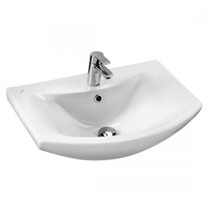 Раковина Santek Балтика 60 Раковина Santek Балтика 60