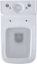 Allen Brau Infinity 4.21012.20 чаша Allen Brau Infinity 4.21012.20 чаша
