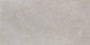 Керамогранит Laparet Infinito серый матовый 60х120 (2шт_1,44м2), м2