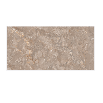 Керамогранит 600х1200 Oracle Brown
