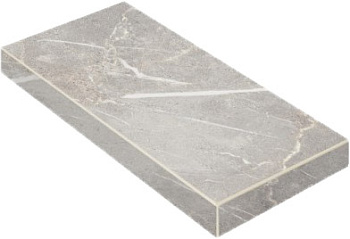 Шар.Эво Империале Ступ.160 Угл.Пр