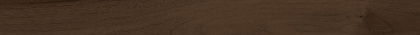 Подступенок Про Вуд коричневый 119,5x10,7x0,9
