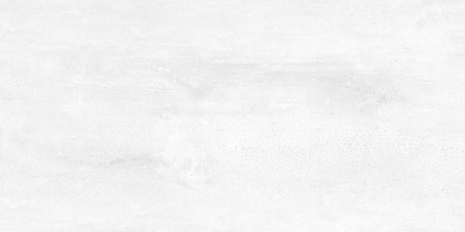 Плитка настенная Concrete серый 30*60 (11шт/1,98м2),м2